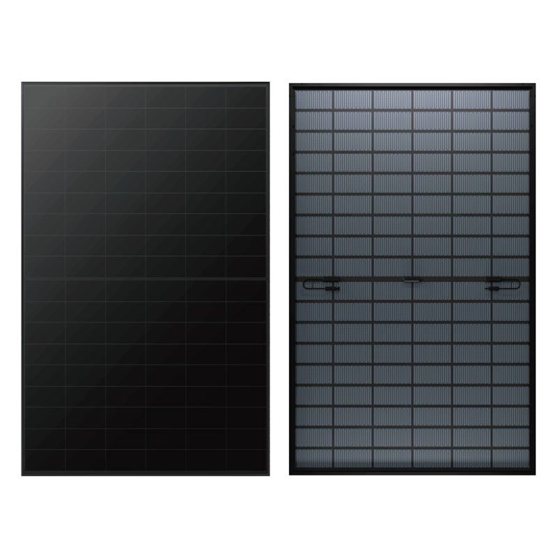 Longi hi-mox10 LR7-54HVBB-475M ecolife 