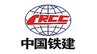 Uni Z International B.V.