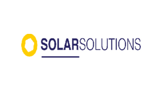 Uni Z International B.V.