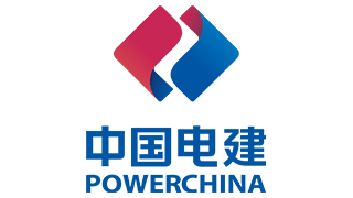 Uni Z International B.V.