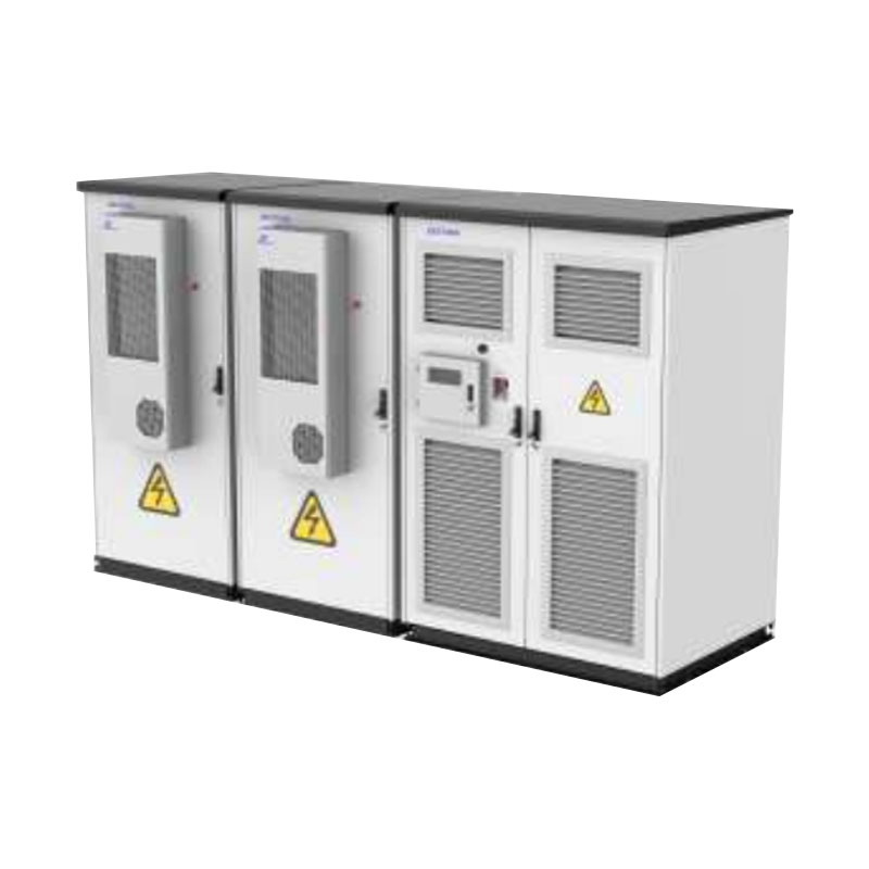 Zetara Magic-Zbox200-HF