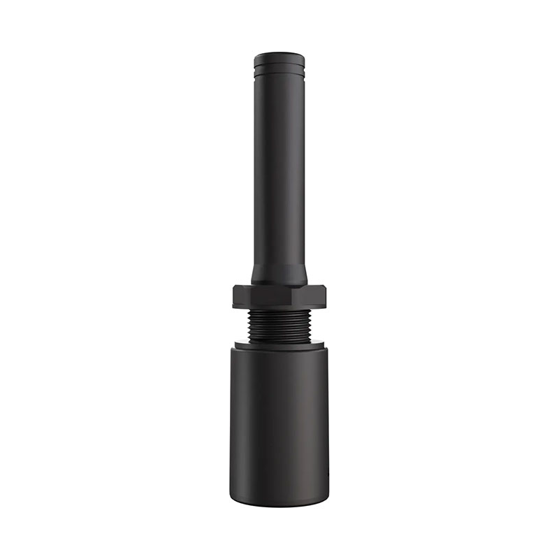 Deye SUN-SMART-TX01 LoRa draadloze brug voor hybride omvormers