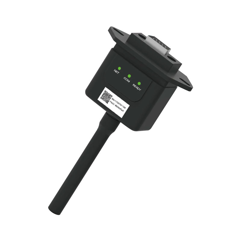 Deye LS4G 4G mobiele sticklogger voor bewaking van omvormers op afstand