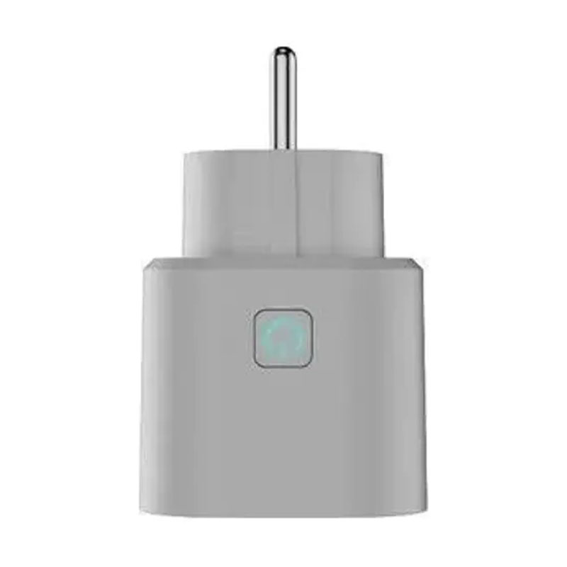 Deye SUN-SMART-PLUG01P1-F 16A LoRa slimme stekker